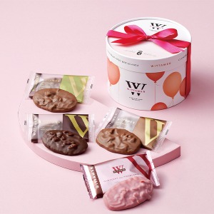 �s���B�^���[���t �}�J�_�~�A�E�V���R���E�A�\�[�g(M)(12����)