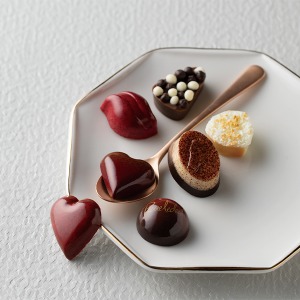 �s�s�G�[���E���h���t �V���g�[�E�G�g���[��(10����)