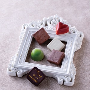 �s�G���}���E���@���f���_�[�t �v�����l�V���R��(6��)