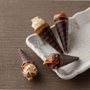 �s�x���A���[���t �N���[�v�V���R��(4��)