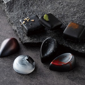 �s�u���b�N �p���t BLVCK PARIS BONBON CHOCOLAT-12���A�\�[�g-(12��)