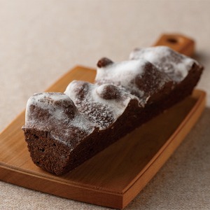 �s��� �˂���Ɓt �}�E���g�o�[�� �u���E�j�[