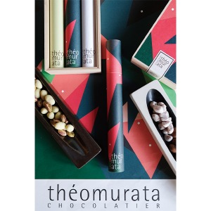 �stheomurata�t �r�[���Y�V���R�� 3�{ �˔��Z�b�g