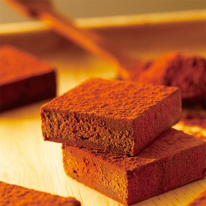 �s�V�����e�h�[��×NAOTO KITAMURA�t �k�����`���R �X�C�[�g(5��)