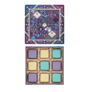 �s�����[�`���R���[�g�@�W���~�[���t �A�Y���N�W���~�[��(��������)(9��)