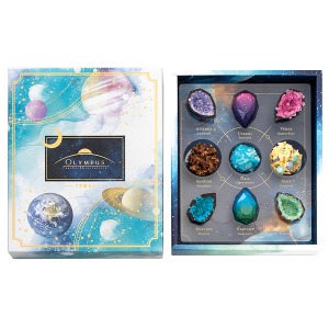 �s�t�[�V�F �I�����|�X�t ���̌���/�F���z���W�{(9��)