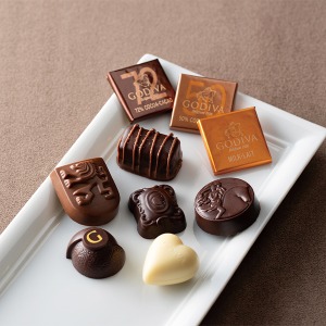 �s�S�f�B�o�t 100�N�̗V�ѐS �O�����v���X(12����)