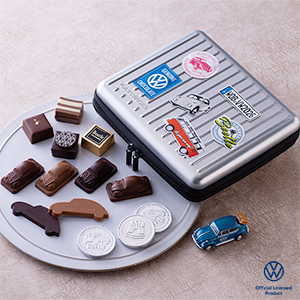 �sBeetle(�r�[�g��)�t �g���x���r�[�g��