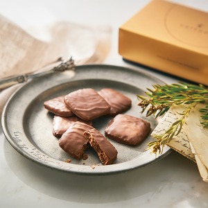 �s�A���e�m�[���t �J�J�I�r�X�L���C�E�I�E�V���R��(9��)