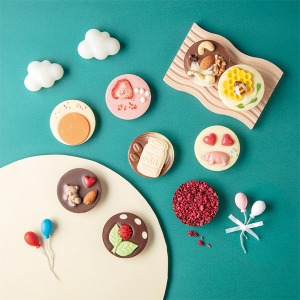 �s�{���V���y���[�t �V���R�N��(6����)