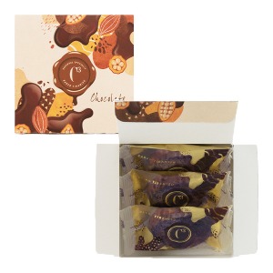 �s�V�[�L���[�u�t �Ă��e�B���~�X �V���R��(3��)