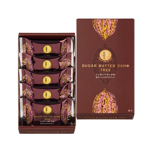 �s�V���K�[�o�^�[�̖؁t �V���K�[�o�^�[�̖� �Y�΃V���R�������T���h(5��)