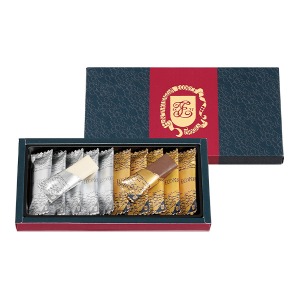 �s�{�������t �V���R���G�R���Z(10����)