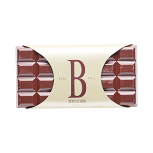 �s�x���i�V�I���t �^�u���b�g �r�X�L���C