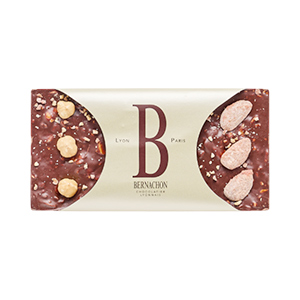 �s�x���i�V�I���t �^�u���b�g �}���f�B�A�� �m���[�� �v���X