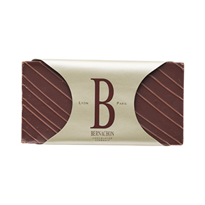 �s�x���i�V�I���t �^�u���b�g �t�C���e�B�[�k �m���[��