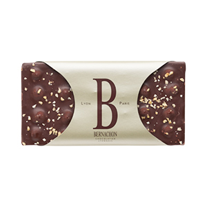 �s�x���i�V�I���t �^�u���b�g �x���i�V���b�N �m���[��