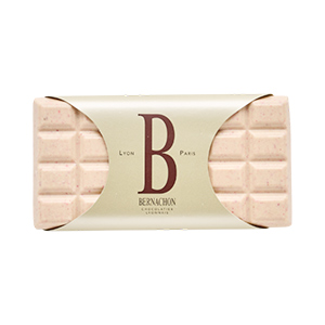 �s�x���i�V�I���t �^�u���b�g �t���[�Y �C���H���[��