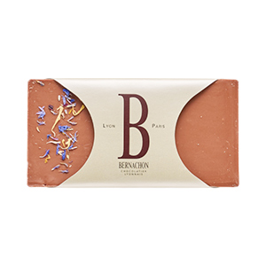 �s�x���i�V�I���t �^�u���b�g �e �A�[�� �O���C