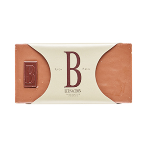 �s�x���i�V�I���t �^�u���b�g �G�L�]�`�b�N �L�������� ��