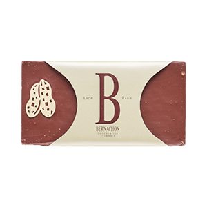 �s�x���i�V�I���t �^�u���b�g �J�J�E�G�b�g �m���[��