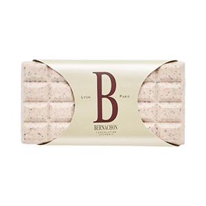 �s�x���i�V�I���t �^�u���b�g �g�D�e�B �t���e�B �C���H���[��