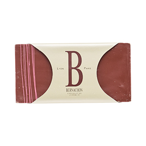 �s�x���i�V�I���t �^�u���b�g �t�����{���[�Y