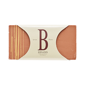 �s�x���i�V�I���t �^�u���b�g �}���O �p�b�V����