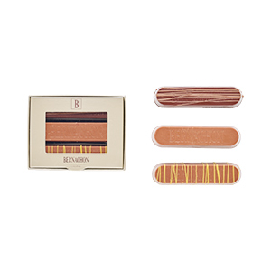 �s�x���i�V�I���t �R�t�� �u�b�V�F