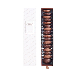 �s�N���X�`�����E�J���v���j�t �T�u�� �L�������� �J�t�F