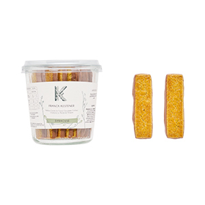 �s�t�����N�E�P�X�g�i�[�t �T�u�� �s�X�^�[�V�� ��