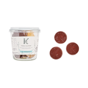 �s�t�����N�E�P�X�g�i�[�t ���E�A���Z�p���[�u��