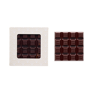 �s�t�����N�E�P�X�g�i�[�t �L�������� �T�u������ �^�u���b�g