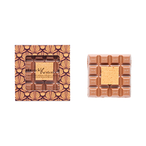 �s�t�����N�E�P�X�g�i�[�t �^�u���b�g �m���[�b�g �W�����h�D�[�W�� �V�g����