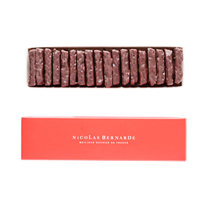 �s�j�R���E�x���i���f�t �N�b�L�[�V���R�� �m���[�� �R�[�e�B���O