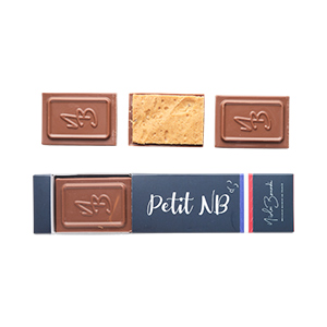 �s�j�R���E�x���i���f�t �v�e�BNB