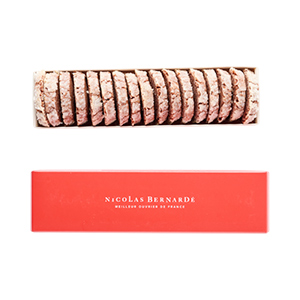 �s�j�R���E�x���i���f�t �T�u�� �f�B�A����