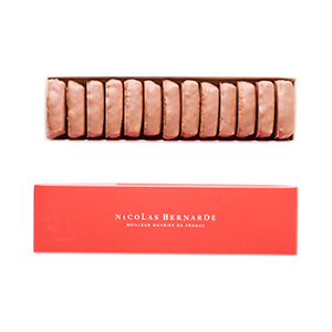 �s�j�R���E�x���i���f�t �V���[�g�u���b�h �V���R�� ��