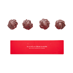 �s�j�R���E�x���i���f�t �T�u�� ���V �m���[��