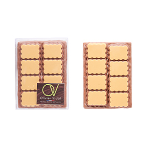 �s�I�����B�G�E���B�_���t �^�u���b�g �� �p�[�^ �^���e�B�l