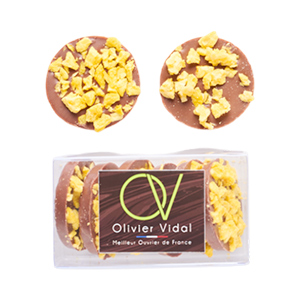 �s�I�����B�G�E���B�_���t �p�� �t�����C �W���[�k