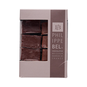 �s�t�B���b�v�E�x���t �M���[�� �V���R��