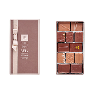 �s�t�B���b�v�E�x���t �V���R���A�\�[�g 12P