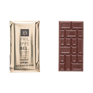 《フィリップ・ベル》 タブレット グリュエ