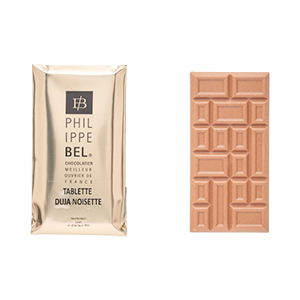 �s�t�B���b�v�E�x���t �^�u���b�g �W�����h�D�[�W��