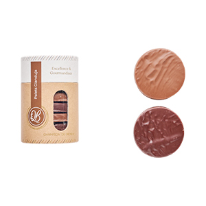 �s�J���^���E�o�C�B�t �p�� �W�����h�D�[�W�� �G �f�B�A�}�� �V���R��