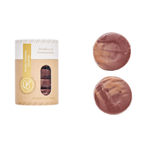 �s�J���^���E�o�C�B�t �T�u�� �m���[�b�g �L��������