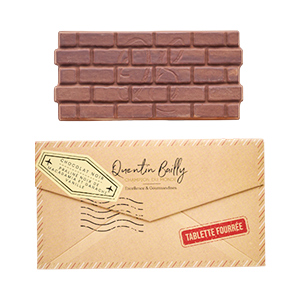 �s�J���^���E�o�C�B�t �^�u���b�g ���@�j�[�� �}�J�_�~�A