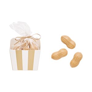 �s�J���^���E�o�C�B�t �J�J�E�G�b�g