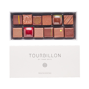 �s�g�D���r���� �o�C ���� �u���X�t �V���R�� �A�\�[�g 12P